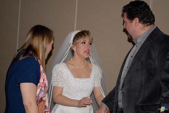 _DSC0065 (2)