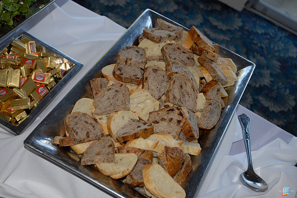 _DSC0049 (1)