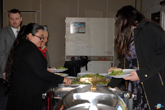 _DSC0096 (1)