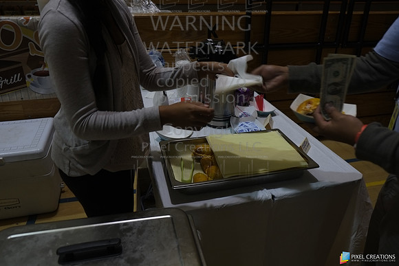 DSCF6667