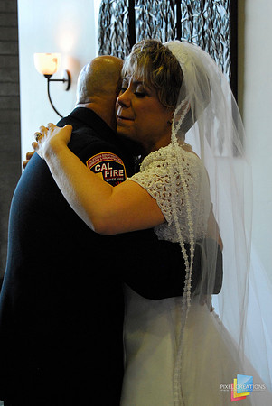 _DSC0093 (1)