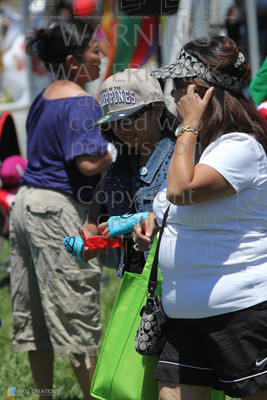 IMG_0465 (1)