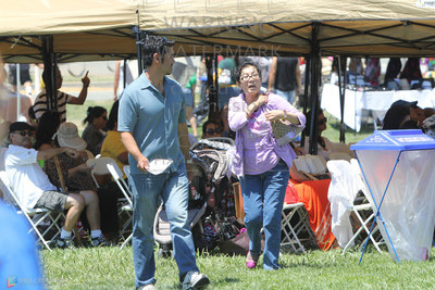 IMG_0478 (1)