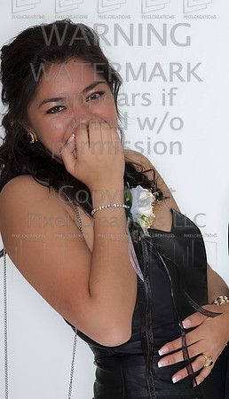IMG_5732 - Version 2