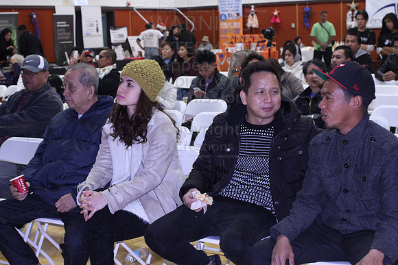 Pakuhan Pinoy Raw Videos 2013 40