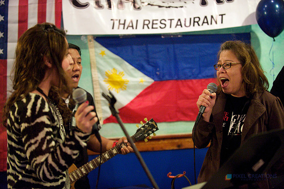 DSC_4327