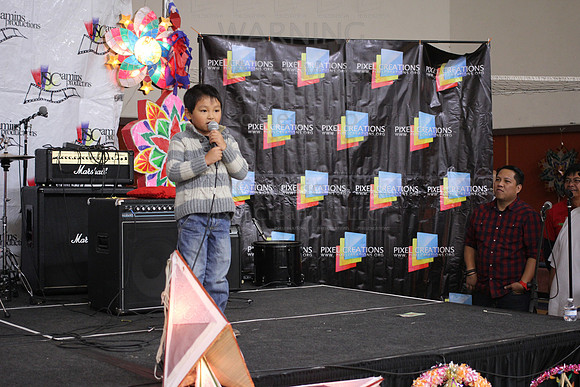 Pakuhan Pinoy Raw Videos 2013 345