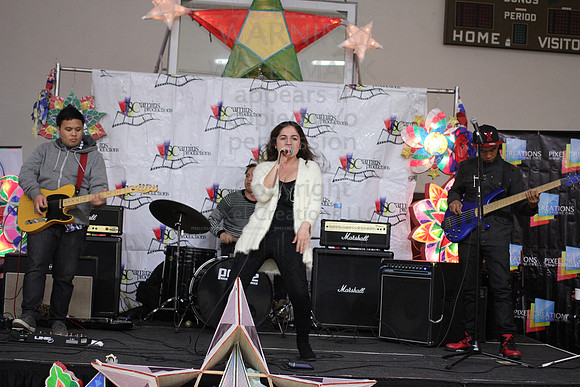Pakuhan Pinoy Raw Videos 2013 113