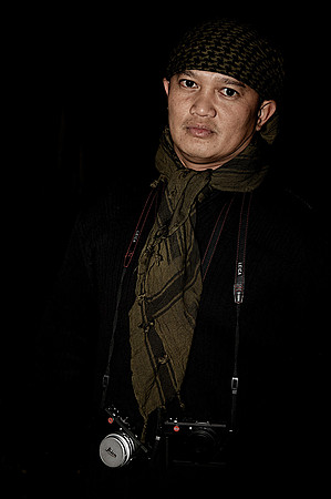 IMG_7395.jpg