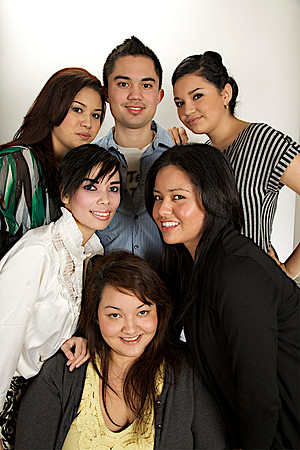 IMG_9283.jpg