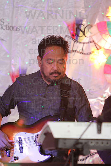 Pakuhan Pinoy Raw Videos 2013 504
