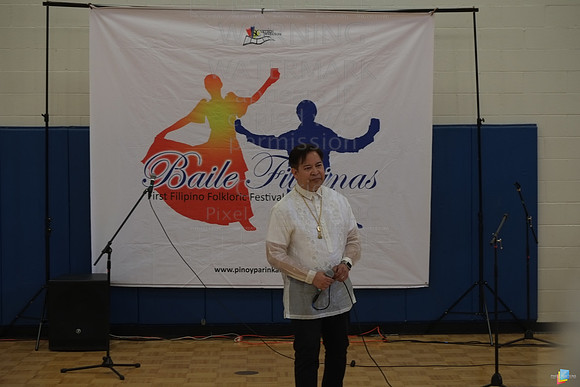 DSCF6193