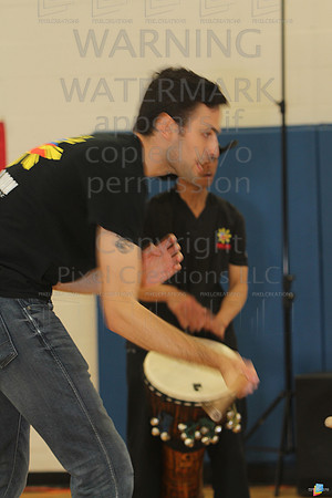 IMG_7343