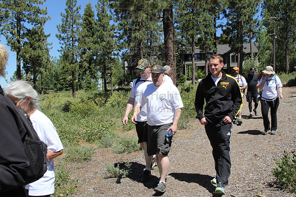 IMG_7976
