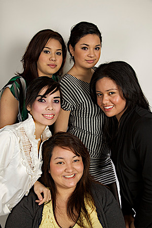 IMG_9285.jpg