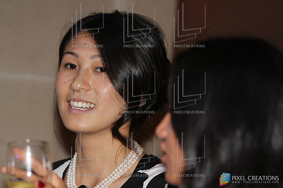 IMG_3007 (1)