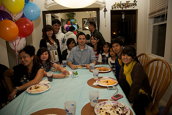 IMG_9100.jpg