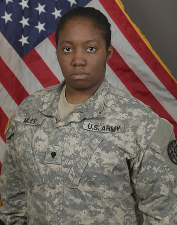 IMG_3974