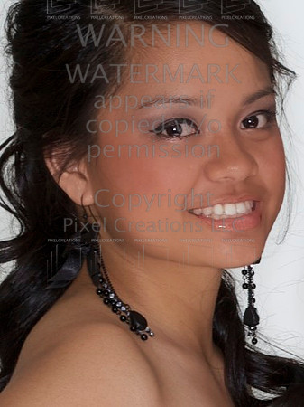 IMG_5776 - Version 2