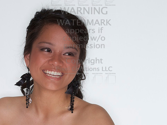 IMG_5784 - Version 2