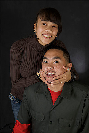 IMG_7994.jpg