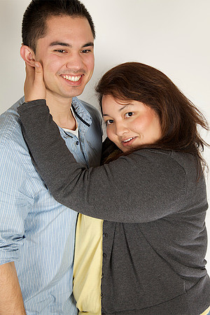 IMG_9249.jpg
