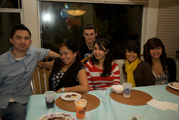 IMG_9115.jpg