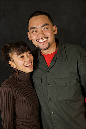 IMG_7998.jpg