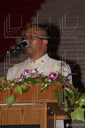 IMG_3034 (1)