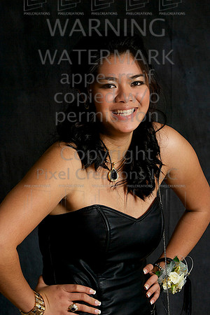 LD2R5458