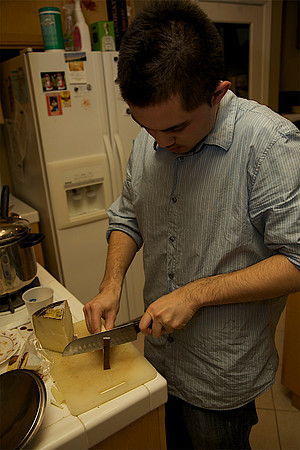IMG_9112.jpg