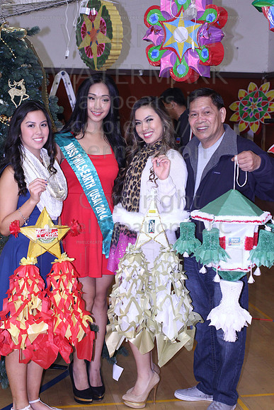 Pakuhan Pinoy Raw Videos 2013 321
