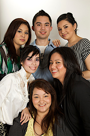IMG_9284.jpg