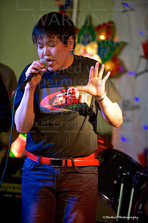 JB1_5436