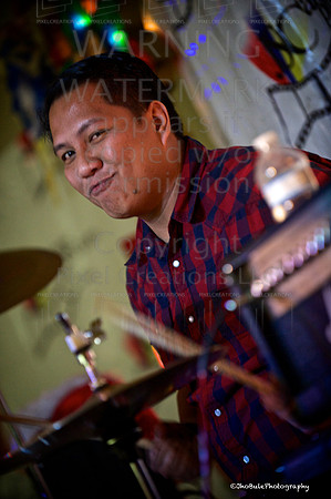 JB1_5329