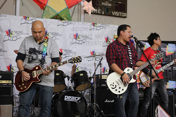 Pakuhan Pinoy Raw Videos 2013 401