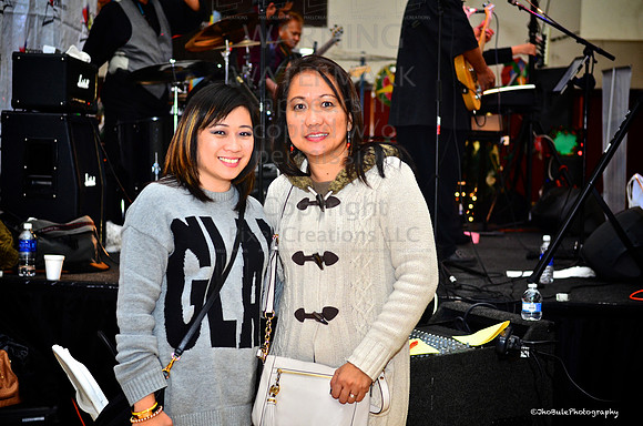 JB2_7797