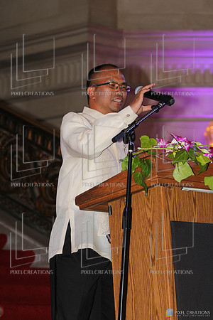 IMG_3030 (1)
