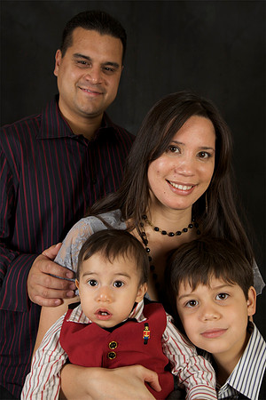 IMG_7906.jpg