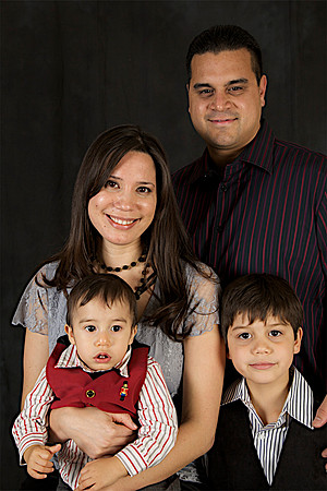 IMG_7903.jpg
