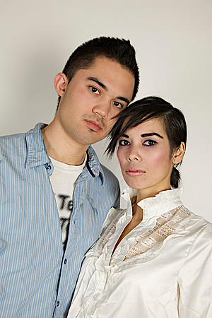 IMG_9257.jpg
