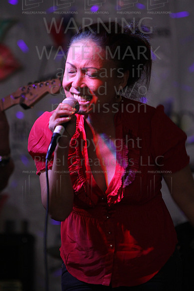 Pakuhan Pinoy Raw Videos 2013 506