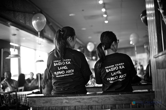 DSC_4027