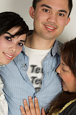 IMG_9281.jpg