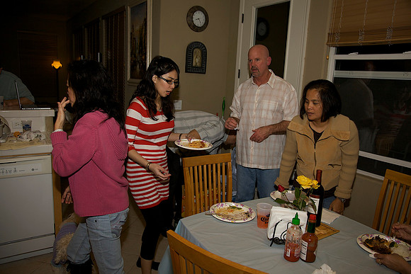 IMG_9083.jpg