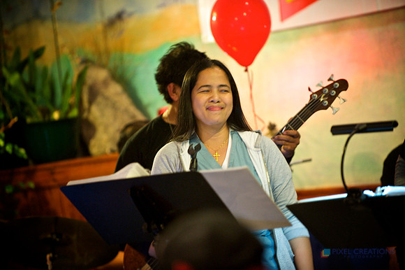 DSC_4204
