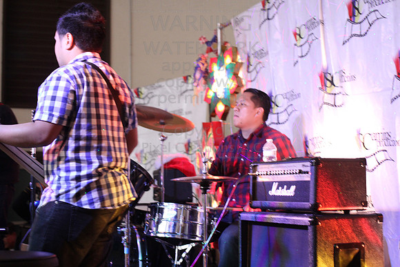Pakuhan Pinoy Raw Videos 2013 431
