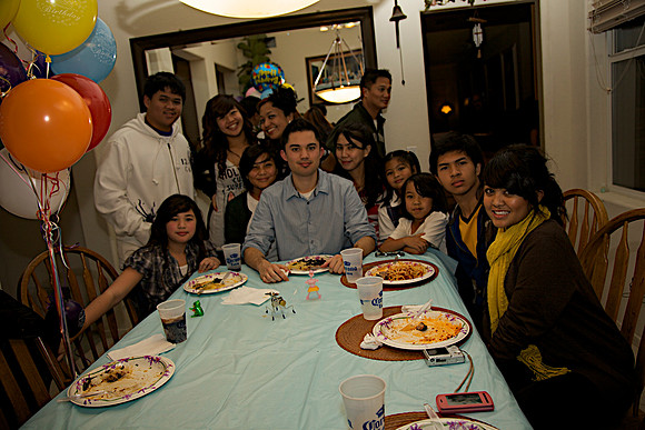 IMG_9101.jpg
