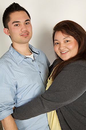 IMG_9250.jpg