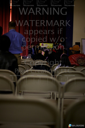 IMG_5561